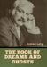 The Book of Dreams and Ghosts by Andrew Lang