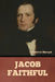 Jacob Faithful by Frederick Marryat