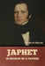 Japhet in Search of a Father by Frederick Marryat