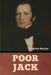 Poor Jack by Frederick Marryat