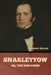 Snarleyyow; or, The Dog Fiend by Frederick Marryat
