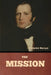 The Mission by Frederick Marryat