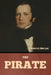 The Pirate by Frederick Marryat