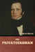The Privateersman by Frederick Marryat