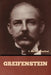 Greifenstein by F. Marion Crawford
