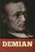 Demian by Hermann Hesse