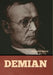 Demian by Hermann Hesse