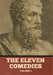 The Eleven Comedies, Volume 1 by Aristophanes