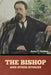 The Bishop and Other Stories by Anton Pavlovich Chekhov