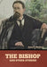 The Bishop and Other Stories by Anton Pavlovich Chekhov