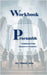 Prarambh: Transition from Campus to Corporate Workbook by Dr Jimmy Jain