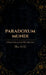 Paradoxum Mundi: Where Art and Science Blur into One by Thea D D