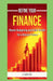 Refine Your Finance: Master Budgeting and Build Wealth for a Secure Future by J Khan