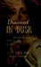Drowned in Dusk by Wolf with Ink