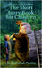 The Short Story Book for Children - Morals and Humour by Dr Anshumali Pandey