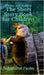 The Short Story Book for Children - Morals and Humour by Dr Anshumali Pandey