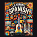 Learning SPANISH For School Students by Dr Dheeraj Mehrotra