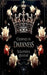 Crowned In Darkness by Seraphina Quasar