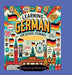 Learning GERMAN For School Students by Dr Dheeraj Mehrotra