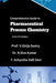 Comprehensive Guide to Pharmaceutical Process Chemistry: As Per PCI Syllabus by Prof V Girija Sastry