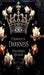 Crowned In Darkness by Seraphina Quasar