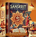 Learning Sanskrit For School Students by Dr Dheeraj Mehrotra