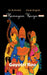 Ramayan Kavya: An illustrated- Bi Lingual by Gayatri Rao