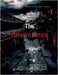 The Anvantaras by Debjit Chatterjee