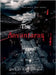 The Anvantaras by Debjit Chatterjee