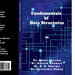 Fundamentals of Data Structures: DS by Dr Rahul Sharma