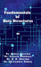 Fundamentals of Data Structures: DS by Dr Rahul Sharma