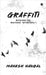 Graffiti: Musings on Matters 'Spiritual' by Mahesh Hangal