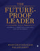 The Future-Proof Leader: Mastering AI, Operational Excellence, and Lasting Growth by Manickavasagam Palaniandy