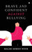 Brave and Confident Against Bullying by Malak Ahmed Nour