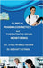 Clinical Pharmacokinetics and Therapeutic Drug Monitoring by Dr Syed Ahmed Iizhar