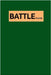 Battle Contd.: TSPR Pages 425 to 465 by Kartika Panwar