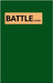 Battle Contd.: TSPR Pages 425 to 465 by Kartika Panwar