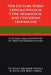 SOA Lecture Series (Applied Physics) COM, Momentum And Collisions (Advanced): IIT-JEE (main & advanced)/KVPY/NTSE/SAT Subject Test/Olympiads Preparati by Er Vinay Shanker Shukla