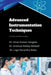 Advanced Instrumentation Techniques: For B.Pharm and M.Pharm students by Dr Kiran Kumar Vangala