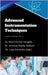 Advanced Instrumentation Techniques: For B.Pharm and M.Pharm students by Dr Kiran Kumar Vangala