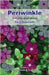 Periwinkle: and other short stories. by Tara Gopinath