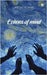 Echoes of mind by Shivali Kumari