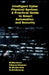 Intelligent Cyber Physical System: A Practical Guide to Smart Automation and Security by M. Maranco