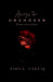 Always The Unchosen: All those unsaid feelings by Amina Sartaj