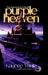 The Agreement of Death: purple heaven by Kaycee Vante