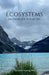 Ecosystems: An Intricate Web of Life by Dr Vibha Narang Phd