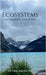 Ecosystems: An Intricate Web of Life by Dr Vibha Narang Phd