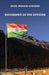 Biography of PSU Officer by Indra Prakash Agrahari