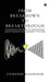 From Breakdown to Breakthrough: Simplified Method of Developing Maintenance Management Systems by Unmeshh Kaashikar