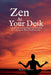 Zen At Your Desk: A Guide to Sitting Yoga and Mindful Breathing for Busy Professionals by Jayanta Sarkar